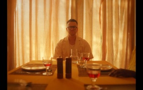 Sam Fischer - All My Loving(WEB-128M)