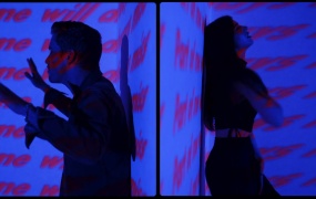 The Summer Set, Against the Current - Teenagers(WEB-85M)