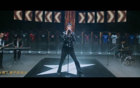 信 - 赢回来 (《英雄联盟电竞经理》推广曲)(WEB-145M)