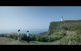 徐佳莹 - 没有第三者的分手(WEB-124M)