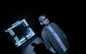 MC HotDog 热狗 - 早就(WEB-83M)