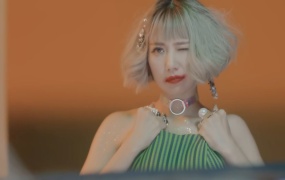 KHẮC HƯNG, MIN, ERIK - Ghen(MKV-135M)