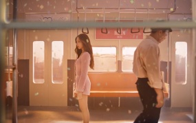 MIN - TRÊN TÌNH BẠN DƯỚI TÌNH YÊU(MKV-154M)