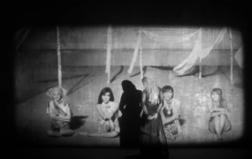 2NE1 - Goodbye(MKV-241M)