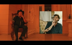 Alvaro Soler, Nico Santos - Candela (MKV-276M)