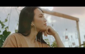 Đen, MIN - Bài Này Chill Phết(MKV-303M)