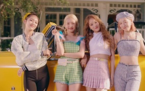 H1-KEY - RUN(MKV-429M)