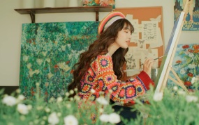 HOÀNG DUYÊN - MÊ(MKV-438M)