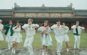 HOÀNG DUYÊN, Negav - EM SẼ BÁO CÔNG AN(MKV-259M)