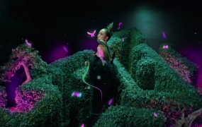 Hoàng Thuỳ Linh, Thanh Lam, Tùng Dương - Đánh Đố(MKV-471M)