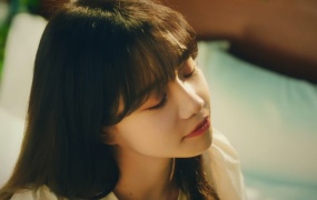 JO YURI - Maybe(MKV-239M)