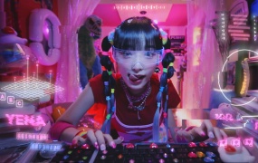 YENA - SMARTPHONE(WEB-592M)