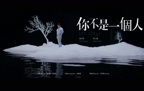 张信哲, 薛之谦 - 你不是一个人(WEB-414M)