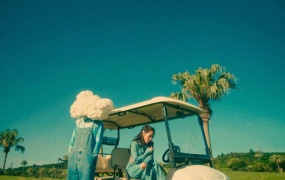 梁文音 - 宜自己(MKV-324M)