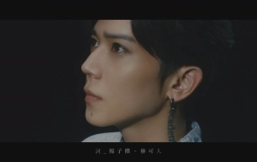 毕书尽 - Without You Without Me(MKV-276M)