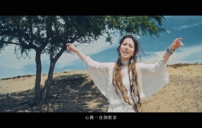 邓紫棋 - 倒数(mp4-416M)