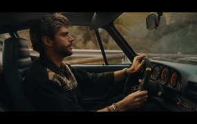 Alvaro Soler - Si Te Vas(WEB-167M)