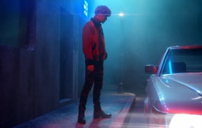 EXO - For Life(WEB-146M)