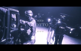 EXO - Lotto(WEB-184M)