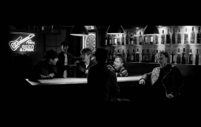 EXO - Sing For You(WEB-169M)