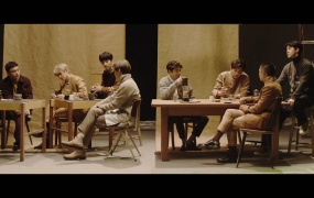 EXO - Universe(WEB-147M)