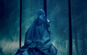 Ellie Goulding - Love I’m Given(WEB-187M)