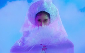 Hoàng Thùy Linh - Tứ Phủ(WEB-174M)