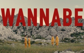 LEYYA - WANNABE(MOV-578M)