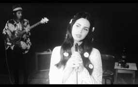 Lana Del Rey - Love(Master-ProRes-6.04G)
