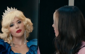 Lauren Spencer Smith - Narcissist(WEB-118M)