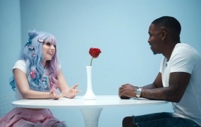 Madilyn Bailey - Digital Age(WEB-97M)