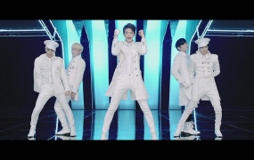SHINee - Everybody(WEB-270M)