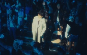 SHINee - Kiminoseide(WEB-153M)