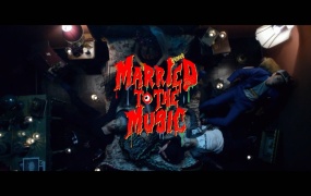 SHINee - Married To The Music(WEB-190M)