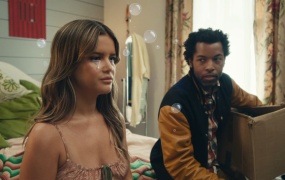 Zedd, Maren Morris, Beauz - Make You Say (MP4-417M)