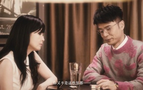 李克勤 - C3PO(WEB-98M)