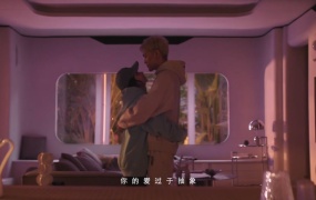 G.E.M.邓紫棋 - HELL(MP4-159M)