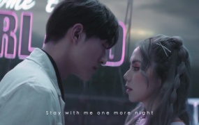 G.E.M.邓紫棋 - 不想回家(MP4-175M)