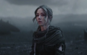 G.E.M.邓紫棋 - 你不是第一个离开的人(MP4-127M)