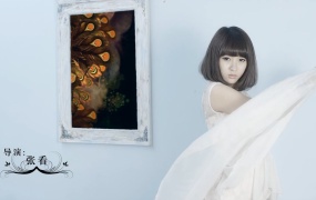 阿悄 - 沙话(mp4-1.66G)