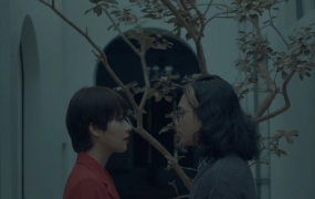 Chillies - Mascara(WEB-346M)