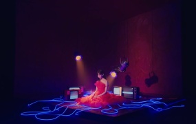 MIN,HIEUTHUHAI - HÍT VÀO THỞ RA(MKV-152M)