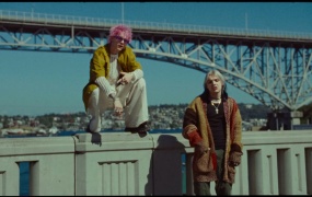 44phantom, Machine Gun Kelly - don't sleep, repeat(MKV-310M)