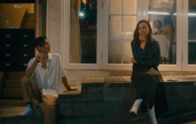 AGA 江海迦 - 理性与任性之间(MKV-443M)