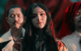 ASIA7 - ถ้าเธอคิดถึงใคร(若你想念某个人)(WEB-555M)