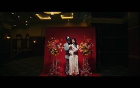 ASIA7 - เจ้าความรัก Yearning(WEB-522M)