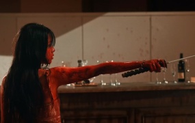 BIBI - 가면무도회Animal Farm(MKV-580M)