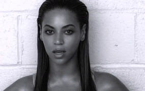 Beyoncé - If I Were A Boy(MKV-254M)