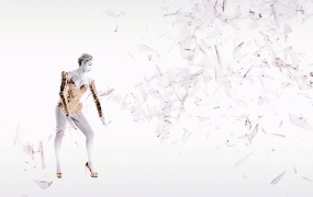 Beyoncé - Sweet Dreams(MKV-435M)