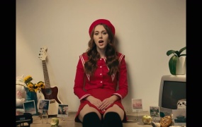 Em Beihold - 12345(MKV-202M)